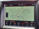 Thumbnail image of 2018 Jeep Grand Cherokee at Cecil Atkission Motors Uvalde