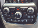 Thumbnail image of 2018 Jeep Grand Cherokee at Cecil Atkission Motors Uvalde