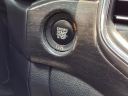 Thumbnail image of 2018 Jeep Grand Cherokee at Cecil Atkission Motors Uvalde