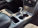 Thumbnail image of 2018 Jeep Grand Cherokee at Cecil Atkission Motors Uvalde