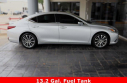 Thumbnail image of 2021 Lexus ES 300h at Fred Haas Toyota World NEW