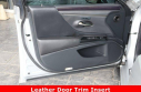 Thumbnail image of 2021 Lexus ES 300h at Fred Haas Toyota World NEW