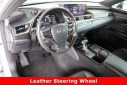 Thumbnail image of 2021 Lexus ES 300h at Fred Haas Toyota World NEW