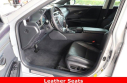 Thumbnail image of 2021 Lexus ES 300h at Fred Haas Toyota World NEW