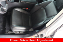Thumbnail image of 2021 Lexus ES 300h at Fred Haas Toyota World NEW