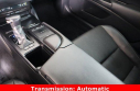 Thumbnail image of 2021 Lexus ES 300h at Fred Haas Toyota World NEW