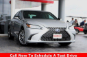 Thumbnail image of 2021 Lexus ES 300h at Fred Haas Toyota World NEW