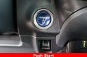 Thumbnail image of 2021 Lexus ES 300h at Fred Haas Toyota World NEW