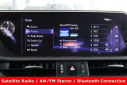 Thumbnail image of 2021 Lexus ES 300h at Fred Haas Toyota World NEW