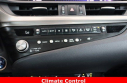 Thumbnail image of 2021 Lexus ES 300h at Fred Haas Toyota World NEW