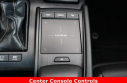 Thumbnail image of 2021 Lexus ES 300h at Fred Haas Toyota World NEW