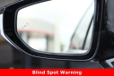 Thumbnail image of 2021 Lexus ES 300h at Fred Haas Toyota World NEW