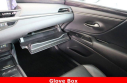 Thumbnail image of 2021 Lexus ES 300h at Fred Haas Toyota World NEW