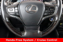 Thumbnail image of 2021 Lexus ES 300h at Fred Haas Toyota World NEW