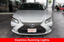 Thumbnail image of 2021 Lexus ES 300h at Fred Haas Toyota World NEW