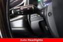 Thumbnail image of 2021 Lexus ES 300h at Fred Haas Toyota World NEW