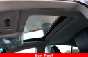 Thumbnail image of 2021 Lexus ES 300h at Fred Haas Toyota World NEW