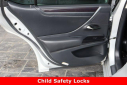 Thumbnail image of 2021 Lexus ES 300h at Fred Haas Toyota World NEW