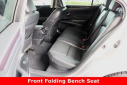 Thumbnail image of 2021 Lexus ES 300h at Fred Haas Toyota World NEW