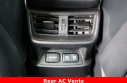 Thumbnail image of 2021 Lexus ES 300h at Fred Haas Toyota World NEW