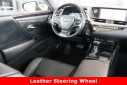 Thumbnail image of 2021 Lexus ES 300h at Fred Haas Toyota World NEW