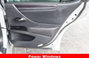 Thumbnail image of 2021 Lexus ES 300h at Fred Haas Toyota World NEW