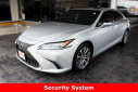 Thumbnail image of 2021 Lexus ES 300h at Fred Haas Toyota World NEW