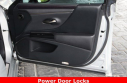 Thumbnail image of 2021 Lexus ES 300h at Fred Haas Toyota World NEW