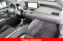 Thumbnail image of 2021 Lexus ES 300h at Fred Haas Toyota World NEW