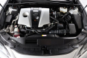 Thumbnail image of 2021 Lexus ES 300h at Fred Haas Toyota World NEW