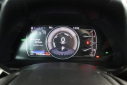 Thumbnail image of 2021 Lexus ES 300h at Fred Haas Toyota World NEW