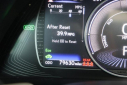 Thumbnail image of 2021 Lexus ES 300h at Fred Haas Toyota World NEW