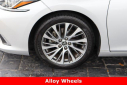 Thumbnail image of 2021 Lexus ES 300h at Fred Haas Toyota World NEW