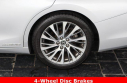 Thumbnail image of 2021 Lexus ES 300h at Fred Haas Toyota World NEW
