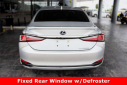 Thumbnail image of 2021 Lexus ES 300h at Fred Haas Toyota World NEW