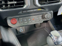 Thumbnail image of 2025 Ford Mustang at MccaffertyFordOfLanghorne of Langhorne, PA