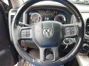 2016 Ram 1500 Big Horn at LaFontaine Chrysler Dodge Jeep Ram of Walled Lake