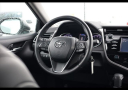 Thumbnail image of 2019 Toyota Camry at Elgin Kia