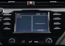 Thumbnail image of 2019 Toyota Camry at Elgin Kia
