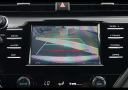 Thumbnail image of 2019 Toyota Camry at Elgin Kia