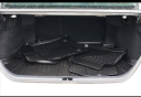 Thumbnail image of 2019 Toyota Camry at Elgin Kia