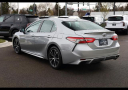Thumbnail image of 2019 Toyota Camry at Elgin Kia