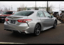 Thumbnail image of 2019 Toyota Camry at Elgin Kia