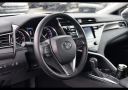 Thumbnail image of 2019 Toyota Camry at Elgin Kia