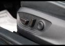 Thumbnail image of 2019 Toyota Camry at Elgin Kia
