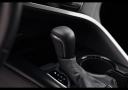 Thumbnail image of 2019 Toyota Camry at Elgin Kia