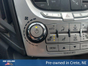Thumbnail image of 2015 Chevrolet Equinox at SidDillonFordLincolnRR - [New]