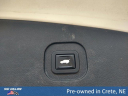 Thumbnail image of 2015 Chevrolet Equinox at SidDillonFordLincolnRR - [New]