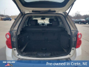 Thumbnail image of 2015 Chevrolet Equinox at SidDillonFordLincolnRR - [New]