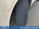 2015 Chevrolet Equinox LTZ at SidDillonFordLincolnRR - [New]
